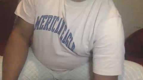 samgreat60 online show from 12.18.25