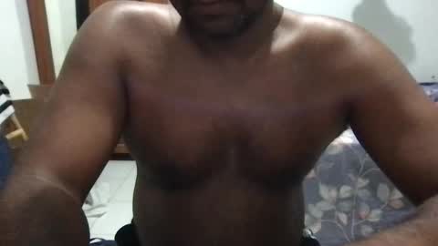 samhotbbc7 online show from 09.11.25