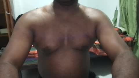 samhotbbc7 online show from 09.18.25