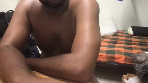 samhotbbc7 online show from 10.20.25