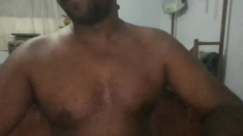 samhotbbc7 online show from 11.16.25