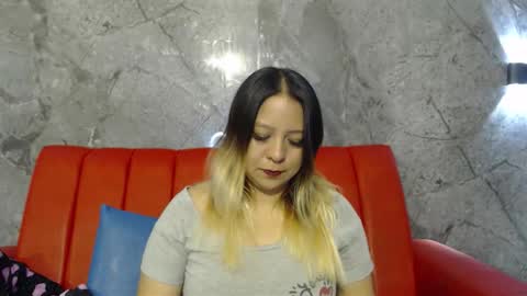 Samy online show from 01.13.26