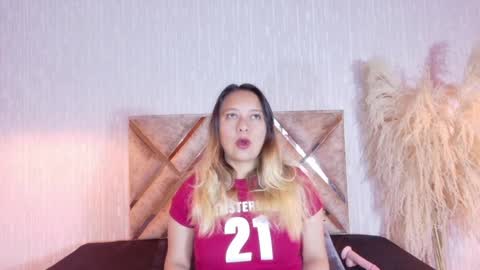 Samy online show from 04.01.26