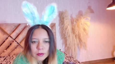 Samy online show from 04.06.26