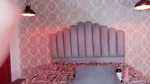 Samy online show from 04.08.26