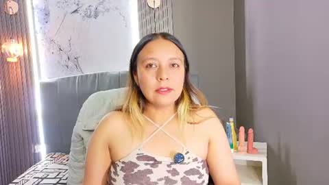 Samy online show from 06.22.26