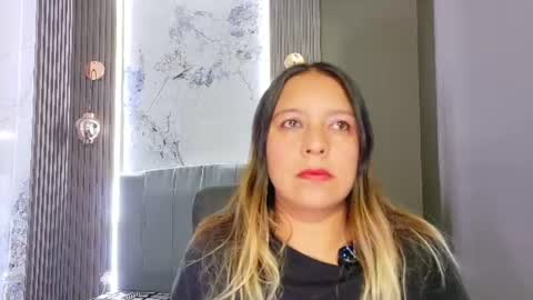 Samy online show from 07.09.26