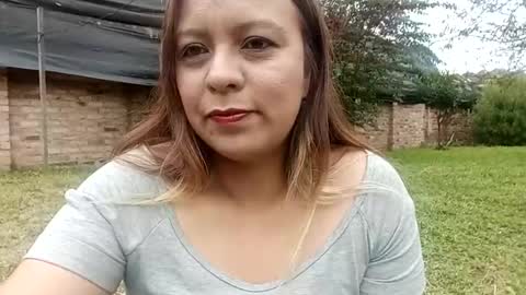 Samy online show from 07.23.26