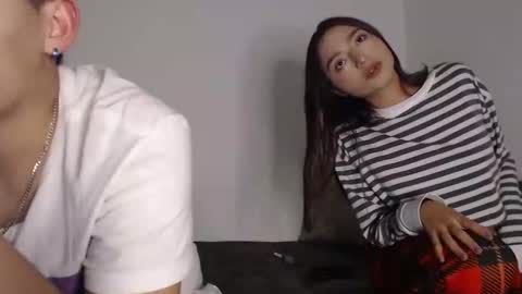 Tami  Gael online show from 12.11.24