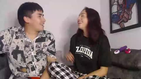 Tami  Gael online show from 01.05.25