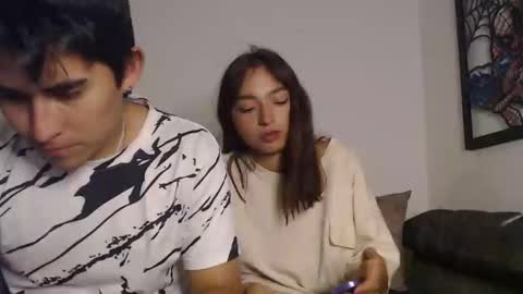 Tami  Gael online show from 02.16.25