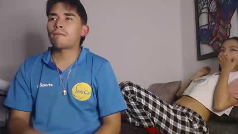 Tami  Gael online show from 03.09.25