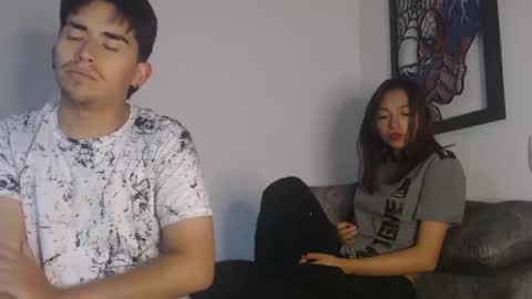 Tami  Gael online show from 03.12.25