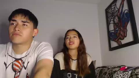 Tami  Gael online show from 09.10.25