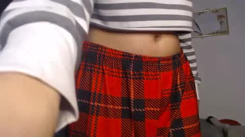 Tami  Gael online show from 10.01.25