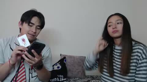 Tami  Gael online show from 06.27.26