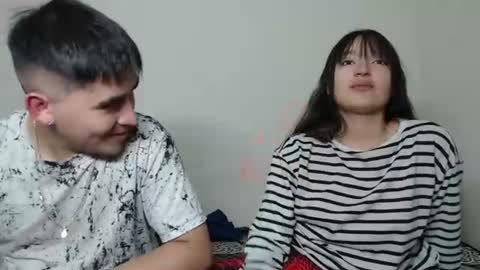 Tami  Gael online show from 07.28.26