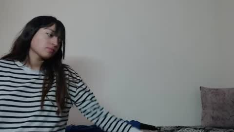 Tami  Gael online show from 07.28.26