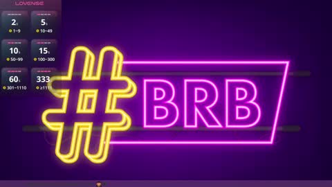 Sami and Lee online show from 01.09.25