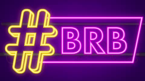 Sami and Lee online show from 03.01.25