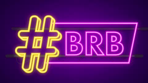 Sami and Lee online show from 03.07.25