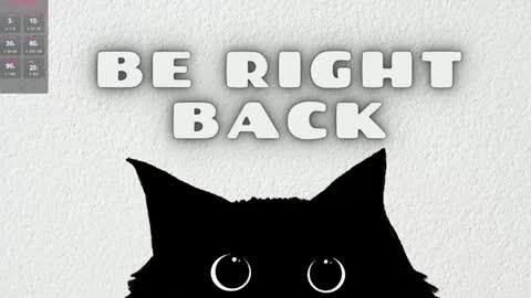 Sami and Lee online show from 04.12.26