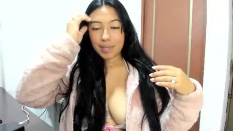 sami_cutte online show from 12.28.24