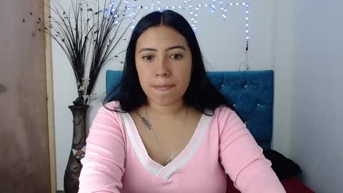 sami_cutte online show from 03.02.26