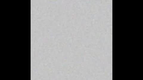 sami_cutte online show from 03.16.26