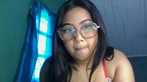 samiah768293 online show from 06.04.26
