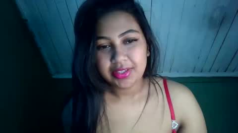 samiah768293 online show from 06.09.26
