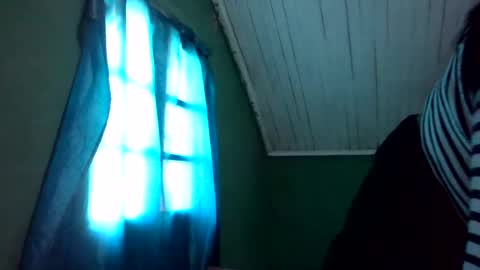 samiah768293 online show from 06.12.26
