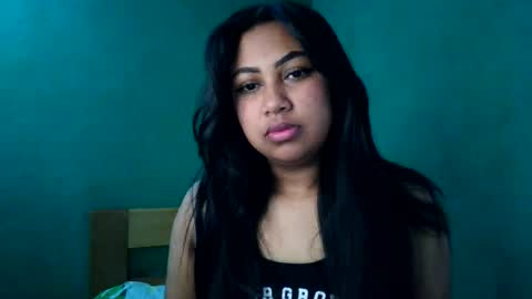 samiah768293 online show from 06.21.26