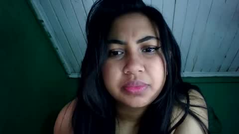 samiah768293 online show from 06.24.26