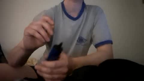 Snapshot of samiam381653 chatting on 03.08.25 samiam381653 online show from 03.08.25