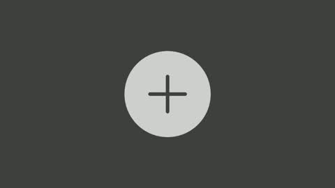 SAMIASDOM online show from 09.08.25