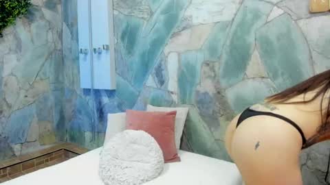 Samii  online show from 01.27.25