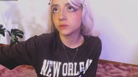 Sam    online show from 12.18.24