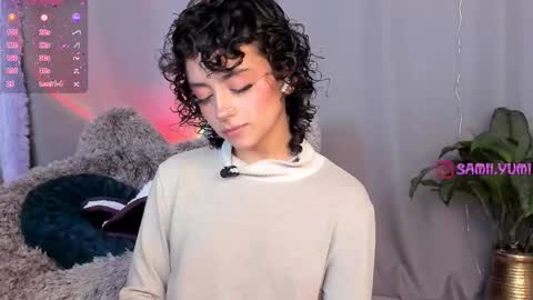 Sam    online show from 01.13.26