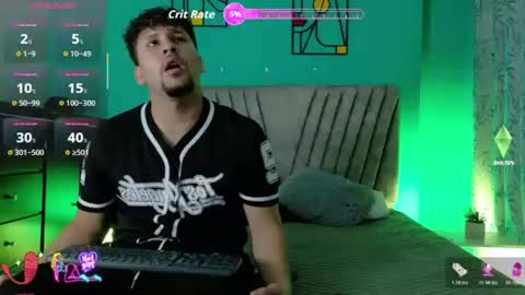 Snapshot of samii_samuhot chatting on 07.23.26 samii_samuhot online show from 07.23.26