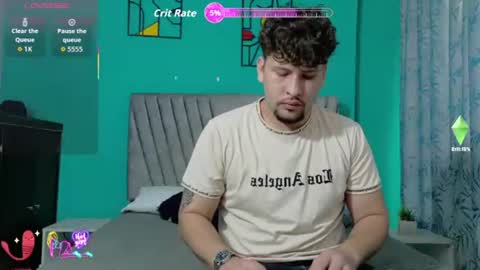 Snapshot of samii_samuhot chatting on 07.24.26 samii_samuhot online show from 07.24.26