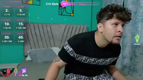 Snapshot of samii_samuhot chatting on 07.26.26 samii_samuhot online show from 07.26.26
