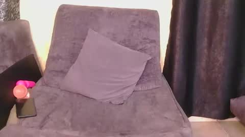 Snapshot of samiirah chatting on 04.12.26 samiirah online show from 04.12.26