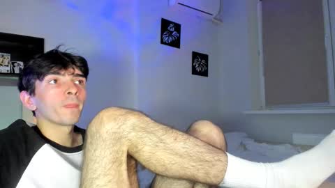 Sam online show from 01.16.26