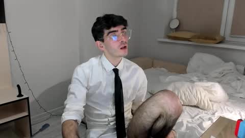 Sam online show from 02.13.26