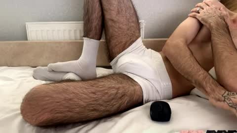 Sam online show from 02.28.26