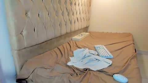 samir_19x online show from 06.27.26