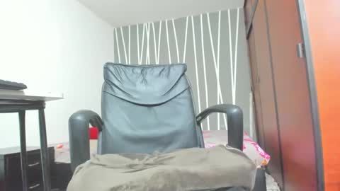 samir online show from 10.21.25