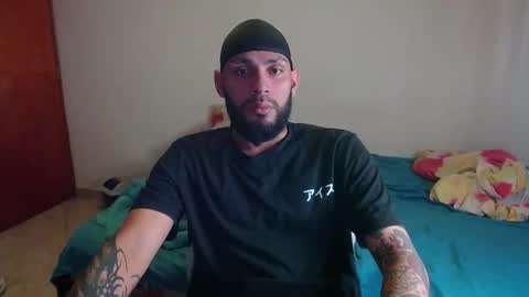 samir_music_ online show from 02.18.26