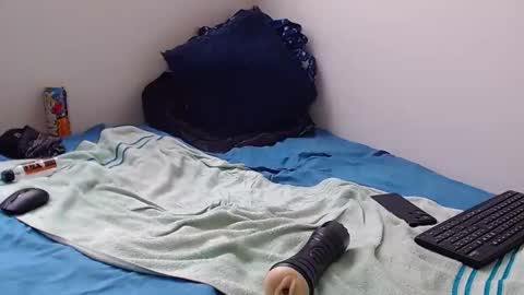 samir_music_ online show from 04.01.26